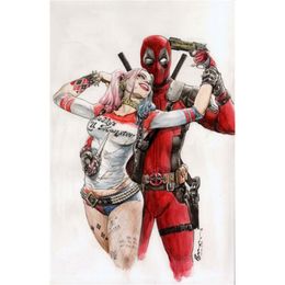 Spider Man Party Decorations Nz Buy New Spider Man Party