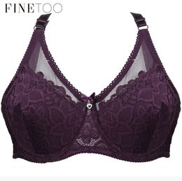 reggiseni scontati