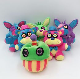 fnaf plushies australia