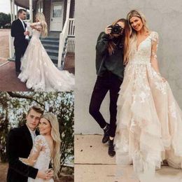 Bohemian Style Formal Dresses Oferta Online | DHgate.com