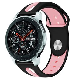alv gear coupon code