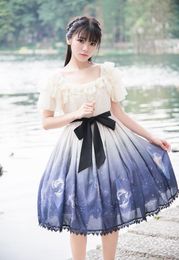DHgate