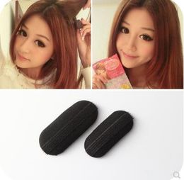 Optom Chernye Prichyoski Devushki Kupit Onlajn Rasprodazha 2020 Chernye Prichyoski Devushki Iz Kitaya Optom Na Ru Dhgate Com