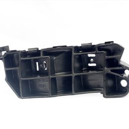 Genuine OEM Auto Front Bumper Side Holder,Rear Bumper Bracket 71732-80J00,71822-80J00 for Suzuki SX4 2007-2012