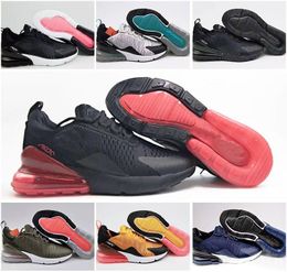 airmax 270 dhgate
