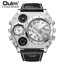 Shop Oulm Watches UK | Oulm Watches free delivery to UK Shop Oulm Watches UK | Oulm Watches free delivery to UK