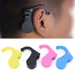 Safe Car Driver Car Truck Driver Keep WAKE UP Awake Anti Sleep Doze Nap Drowsy Alarm Safe Alert Device 1000PCS HHA46