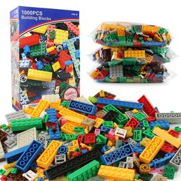 toy city coupons