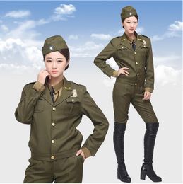 Ropa Militar Americana Oferta Online | DHgate.com