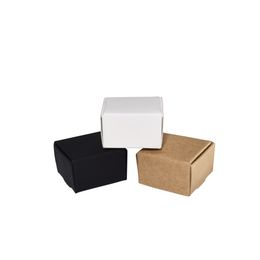 Wholesale Jewelry Boxes Canada 2025