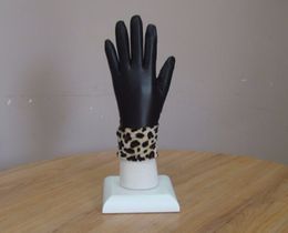 Free Shipping! New Style Flexible Hand Mannequin Soft Hand Model For Glove Display