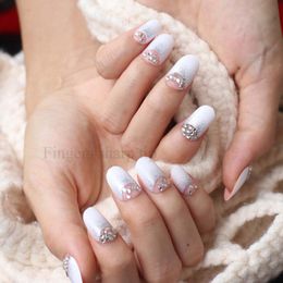 Wholesalers Hot Designs Nails Australia New Featured Wholesalers