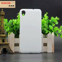 For Asus Live L1 ZA550KL Sublimation 3D Phone Mobile Glossy Matte Case Heat press phone Cover