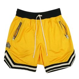 Cheap Fasting Workout