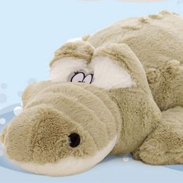 Shop Crocodile Kids Toys Uk Crocodile Kids Toys Free - 