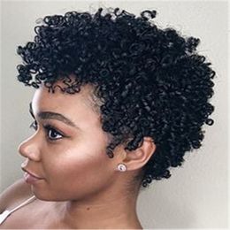 Shop Curly Hairstyles Medium Length Hair Uk Curly Hairstyles