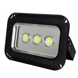 Flutlichter, hohe Lumen, 150 W, 180 W, LED-Flutlichter für den Außenbereich, wasserdichte Tunnellampe, 85–265 V, warmes/kaltes Weiß, 2 Jahre Garantie