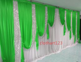 Shop Valance Swag Curtains Uk Valance Swag Curtains Free