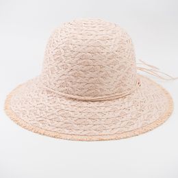 Cheap Baby Girl Cowboy Hats