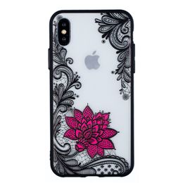 Cheap Black Hard Case 5g