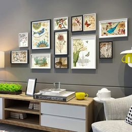 lustiges design der home office schlafzimmer kombination büro foto wand wohnzimmer minimalistischen massivem holz esszimmer dekoration bilderrahmen wand schlafzimmer kreative kombination rabatt verzieren 2018 im angebot auf dedhgatecom lustiges design der home office schlafzimmer kombination büro foto wand wohnzimmer minimalistischen massivem holz esszimmer dekoration bilderrahmen wand schlafzimmer kreative kombination rabatt verzieren 2018 im angebot auf dedhgatecom