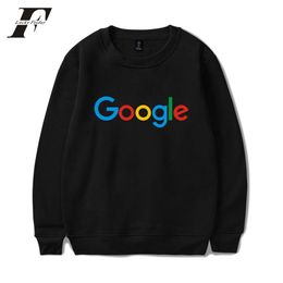 microsoft white coupons promo codes deals 2018 get cheap
