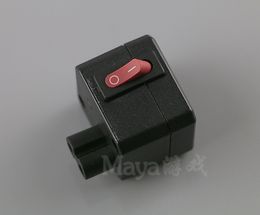 Cheap Playstation Psv