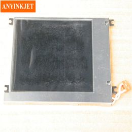 for Domino LCD display DA1-0140001SP for Domino A100+ A200+ A300+A+ series Printer