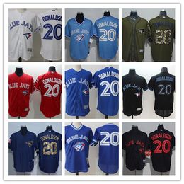 blue jays jersey uk