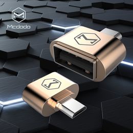 Cheap Otg Hub Android