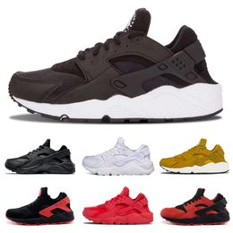 huaraches online