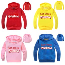 Cartoon Characters Girls Costume Coupons Promo Codes - 