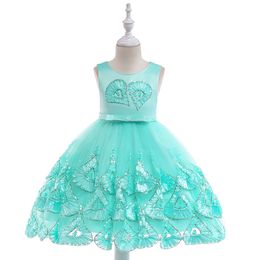 baby party dresses uk