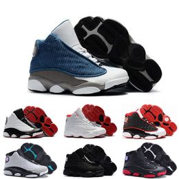 flirting games for kids girls boys shoes kids flirting games for kids girls boys shoes kids