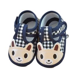 baby boy sleepers shoes