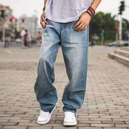 Descuento Jogger Jeans Hombre 2022 en venta en DHgate.com