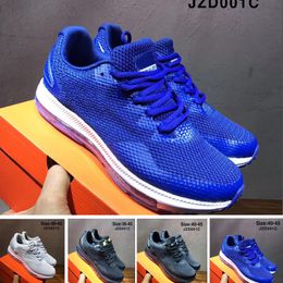 nike flyknit lunar 4 hombre 2017