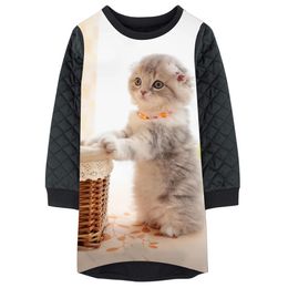 Cheap Best Dressed Kids Clothing