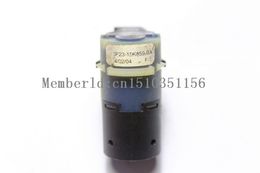 car For Ford Reversing radar, parking position sensor coding: 3F2315K859BA