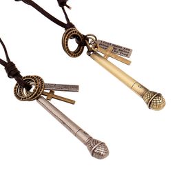 Cheap Fashionable Long Chain Necklace