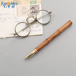 custom office pens coupons promo codes deals 2018 get cheap