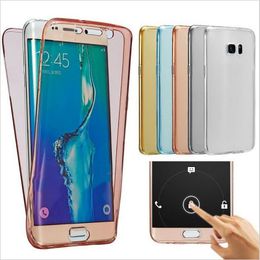 Cheap Samsung Grand Prime Plus Gold