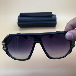 gafas de sol polarizadas hombre 2018