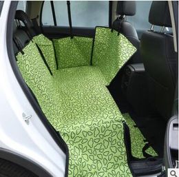 Seats Bench Online Shopping Seats Bench For Sale