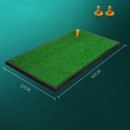 Golf Practice Mats Nz Buy New Golf Practice Mats Online From
