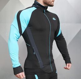Body Engineers Promo Codes for February 14 12222