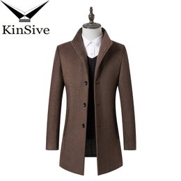 2020 New Winter Coat Coat Fashion Mens Wool Jacket Long From Burtom, $27.89 | DHgate.Com 2020 New Winter Coat Coat Fashion Mens Wool Jacket Long From Burtom, $27.89 | DHgate.Com