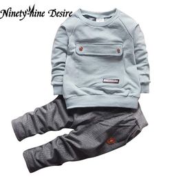 children's outdoor clothing australia