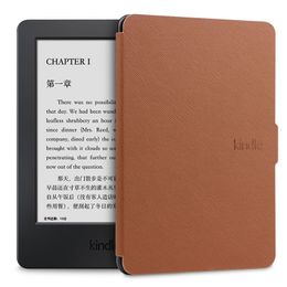 Is the New Kindle Paperwhite Worth the Money?