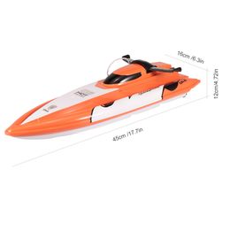 toy power boats